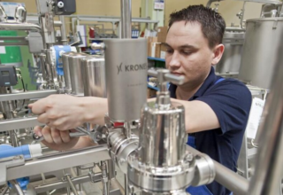 wp header logo17749548171546876582