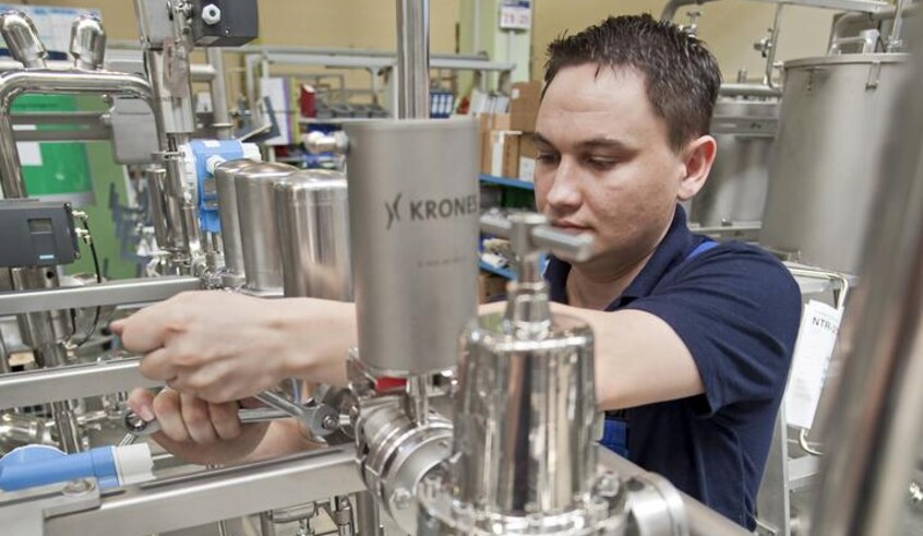 wp header logo17749548171546876582