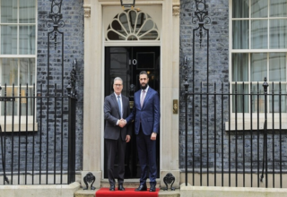 wp header logo17749548571619655211