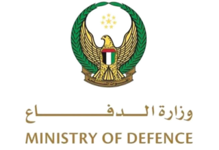 wp header logo17749584061218810280