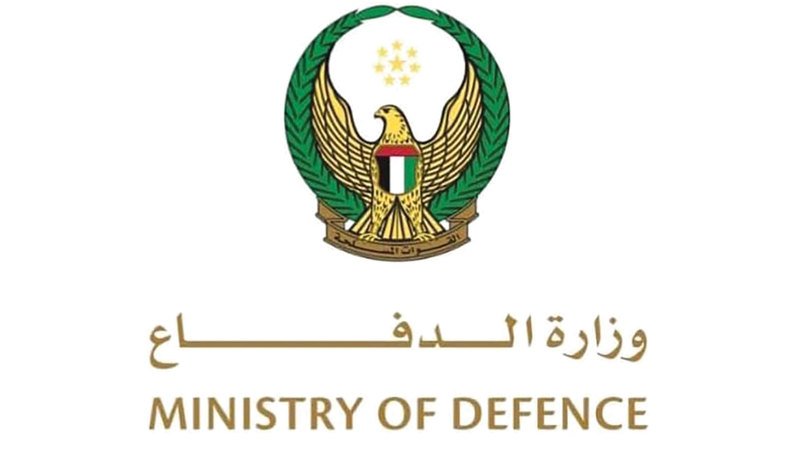 wp header logo17749584061218810280