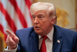 wp header logo1774958454522875174