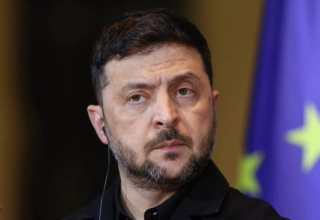 wp header logo17749584731941253586