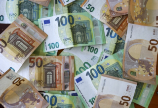 wp header logo17749620111593143117