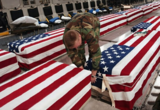 wp header logo17749620361182452616