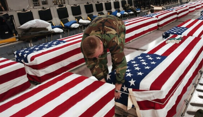 wp header logo17749620361182452616