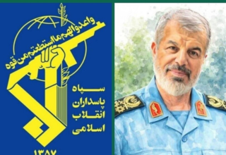 wp header logo1774962044395674786