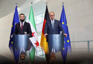 wp header logo17749656271627844733