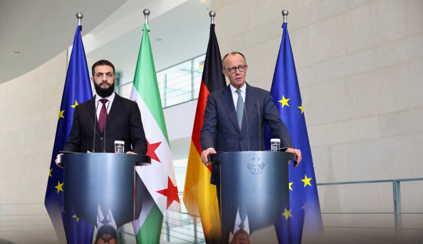 wp header logo17749656271627844733