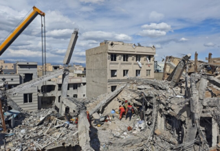 wp header logo1774965635705824171