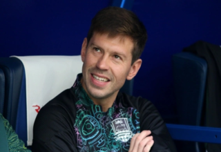 wp header logo1774965658933639168