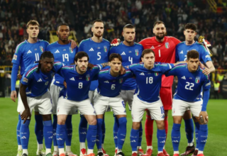 wp header logo17749692101556611436