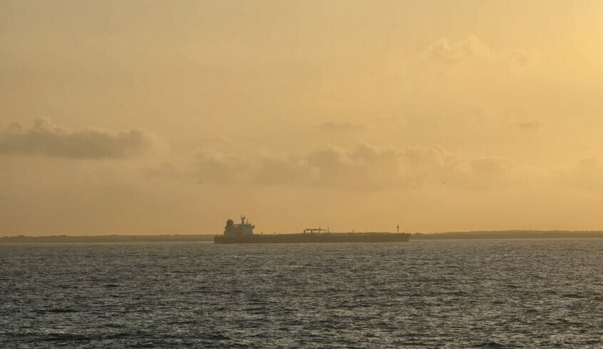 wp header logo1774969211962766278