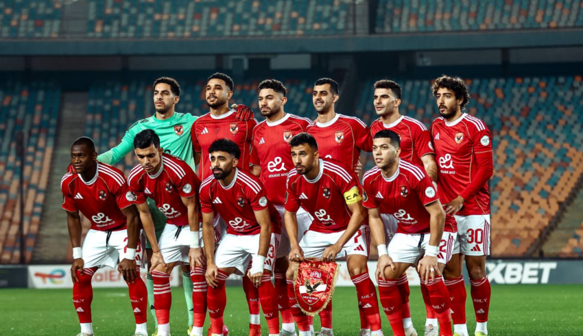 wp header logo17749692131073612087