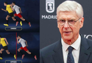 wp header logo17749692251812620246