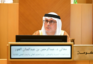 wp header logo17749728081014695946