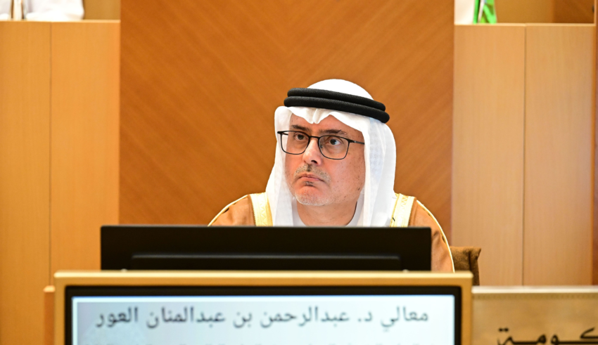 wp header logo17749728081014695946