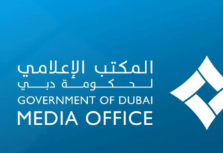 wp header logo17749728371336602181