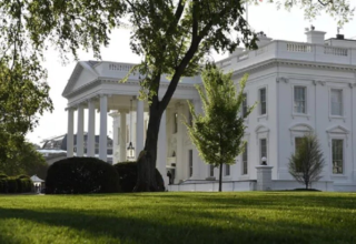 wp header logo17749728481320601281