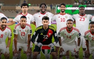 wp header logo17749764082032358423