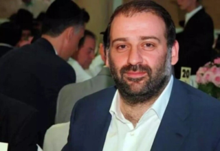 wp header logo17749764671414796891