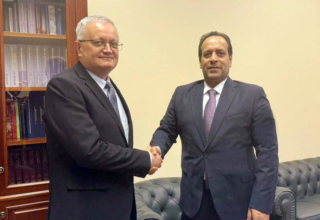 wp header logo17749764752028112685