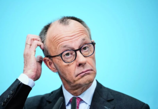 wp header logo1774983644785819922