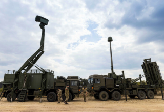 wp header logo17749836531129992028