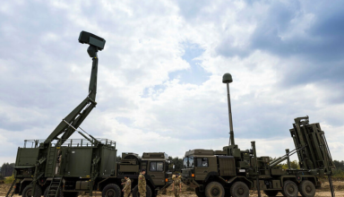 wp header logo17749836531129992028