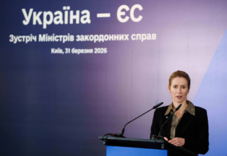 wp header logo17749872222027650219