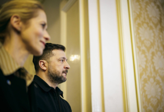 wp header logo17749872671308353005