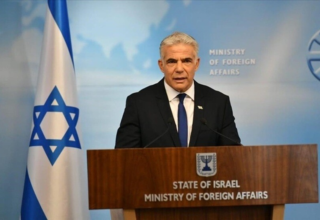 wp header logo1774987280169987777