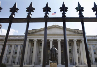 wp header logo1774987290636982998