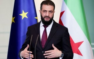 wp header logo1774990811280245043