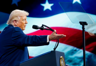 wp header logo1774990816431850757