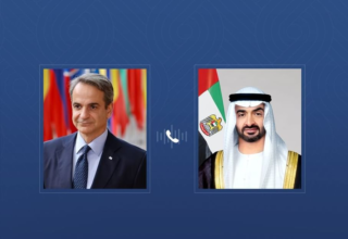 wp header logo17749908211697835564