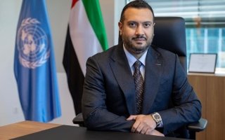 wp header logo17749944071194472227