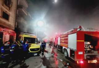 wp header logo17749944191970981869