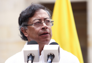 wp header logo17749944211788566681