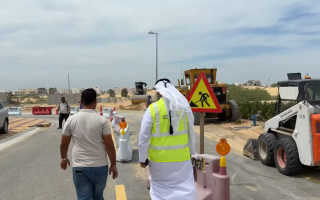 wp header logo1774998022753608436