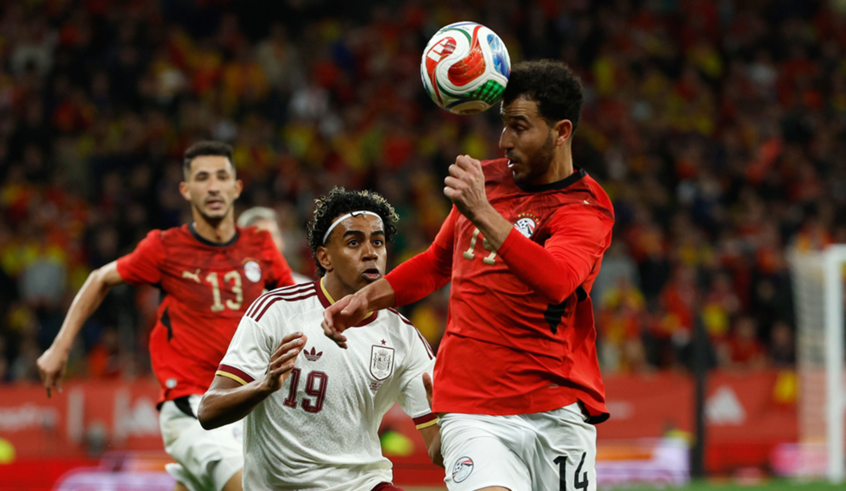 wp header logo17749980301117523451