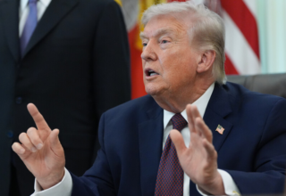 wp header logo1774998034409877454