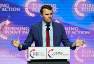 wp header logo1775001609504876215