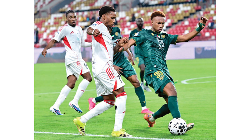 wp header logo1775005209102131272