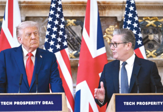 wp header logo17750052091948742419