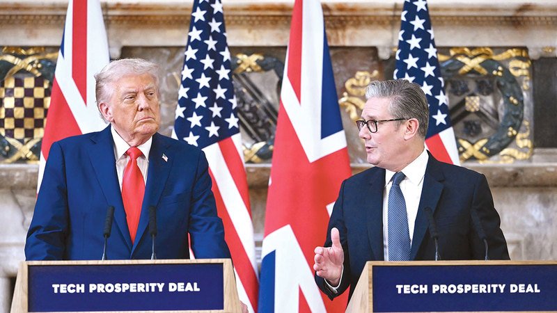 wp header logo17750052091948742419