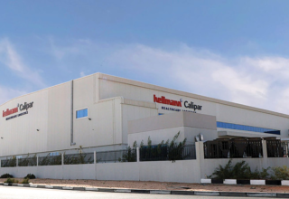 wp header logo1775005209198171437