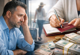 wp header logo17750052131163321031