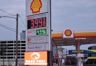 wp header logo17750052131843348064