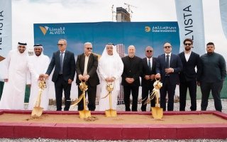 wp header logo17750052142140552535